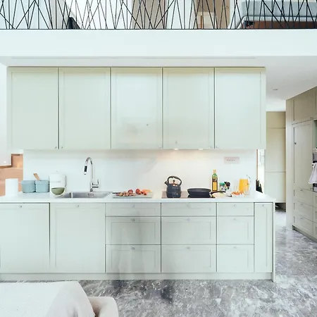 Сasa de vacaciones House Bale, Bale