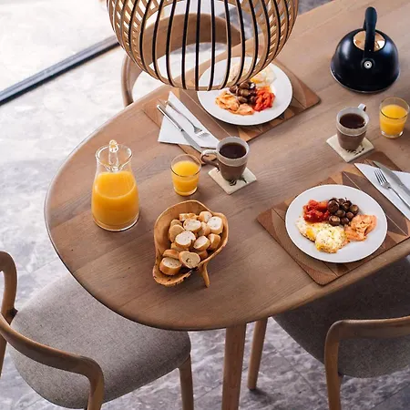 House Bale, Bale Сasa de vacaciones Kostel