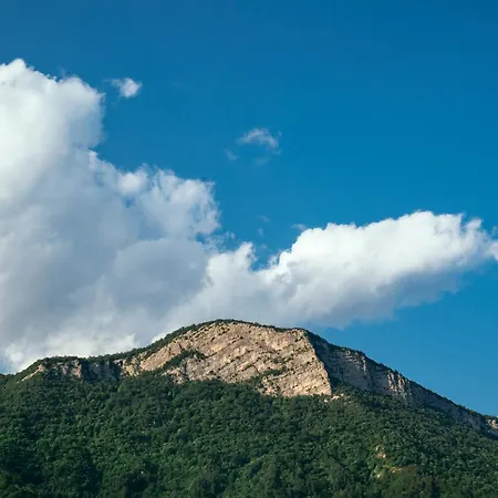 House Bale, Bale Сasa de vacaciones